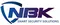 CÔNG TY CỔ PHẦN GIẢI PHÁP THIẾT BỊ AN NINH NBK