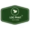 CÔNG TY TNHH TRÀ LỘC PHÁT