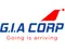 Công ty Cổ phần Dịch vụ Quốc tế GIA CORP