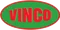 CÔNG TY CỔ PHẦN VẬT TƯ NÔNG NGHIỆP VIỆT NÔNG