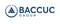 CÔNG TY CỔ PHẦN THƯƠNG MẠI VÀ ĐẦU TƯ BẮC CỰC