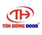 CÔNG TY CỔ PHẦN SẢN XUẤT THƯƠNG MẠI DỊCH VỤ XUẤT NHẬP KHẨU TÍN HÙNG