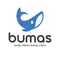 Công ty TNHH BUMAS