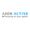 CÔNG TY TNHH AXON ACTIVE VIỆT NAM