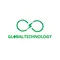 CÔNG TY TNHH ĐẦU TƯ GLOBAL TECHNOLOGY