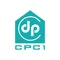 Công ty cổ phần Dược phẩm Trung ương CPC1 - Chi nhánh Thành phố Hồ Chí Minh