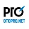 Công Ty Cổ Phần Đầu Tư OtoPro