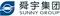 SUNNY AUTOMOTIVE OPTECH VINA CO., LTD