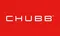 Cty TNHH Bảo Hiểm Nhân Thọ CHUBB Việt Nam