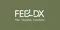 FEELDX PTY LTD