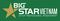 CÔNG TY CỔ PHẦN BIGSTAR VIỆT NAM