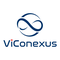 CÔNG TY CỔ PHẦN VICONEXUS