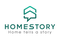 CÔNG TY CỔ PHẦN HOMESTORY