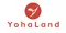 Công ty Cổ phần Yohaland