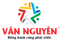 CÔNG TY TNHH HỌC VIỆN DOANH NHÂN VÂN NGUYÊN EDUBIZ
