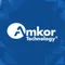 CÔNG TY TNHH AMKOR TECHNOLOGY VIỆT NAM