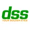 CÔNG TY CỔ PHẦN GIẢI PHÁP DỊCH VỤ SỐ (DSS)