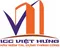 CÔNG TY CỔ PHẦN ICC VIỆT HƯNG