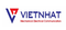 CÔNG TY CỔ PHẦN THƯƠNG MẠI KỸ NGHỆ VIỆT NHẬT