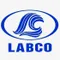 CÔNG TY CỔ PHẦN HỌC VIỆN QUỐC TẾ LABCO