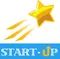 CÔNG TY TNHH DỊCH VỤ NEXTSTEP
