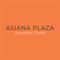 CÔNG TY CỔ PHẦN ASIANA VIỆT NAM