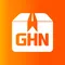 Công ty CP & DV Giao hàng nhanh