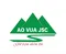 CÔNG TY CỔ PHẦN AO VUA