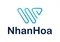 Công ty TNHH Phần mềm Nhân Hòa