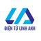 Công ty TNHH Thương mại đầu tư và dịch vụ Linh Anh