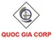 CÔNG TY CỔ PHẦN TƯ VẤN XÂY DỰNG QUỐC GIA
