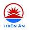 CÔNG TY TNHH THƯƠNG MẠI SẢN XUẤT THIÊN ẤN
