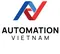Công ty CP tự động hoá Việt Nam AVN