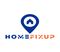 CÔNG TY TNHH XD&TM HOME FIXUP