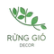 CÔNG TY TNHH RỪNG GIÓ