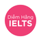 CÔNG TY TNHH GIÁO DỤC VÀ ĐÀO TẠO DIỄM HẰNG EDU
