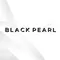 CÔNG TY CỔ PHẦN THƯƠNG MẠI DỊCH VỤ BLACK PEARL VIỆT NAM