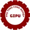 CÔNG TY TNHH PHỤ TÙNG CÔNG NGHIỆP GIPU