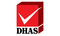 CÔNG TY TNHH DHAS VIỆT NAM