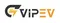 CÔNG TY CỔ PHẦN SẢN XUẤT VÀ KINH DOANH VIPEV