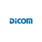 CÔNG TY CỔ PHẦN NGHIÊN CỨU VÀ PHÁT TRIỂN DICOM
