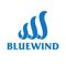 CÔNG TY TNHH SẢN XUẤT THƯƠNG MẠI VÀ DỊCH VỤ BLUEWIND
