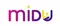 CÔNG TY CỔ PHẦN MIDU MENAQ7