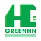 CÔNG TY CỔ PHẦN TƯ VẤN THIẾT KẾ VÀ XÂY DỰNG GREENHN