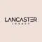 CÔNG TY CỔ PHẦN QUẢN LÝ LANCASTER LEGACY