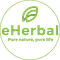 CÔNG TY CỔ PHẦN THƯƠNG MẠI ĐIỆN TỬ EHERBAL