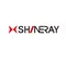 CÔNG TY TNHH MÁY THIẾT BỊ ĐIỆN SHINERAY VIỆT NAM