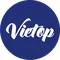 Công ty TNHH Anh ngữ Vietop