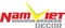 CÔNG TY CỔ PHẦN SẢN XUẤT VÀ ĐẦU TƯ NỘI THẤT NAM VIỆT