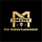 CÔNG TY TNHH FM ENTERTAINMENT MEDIA